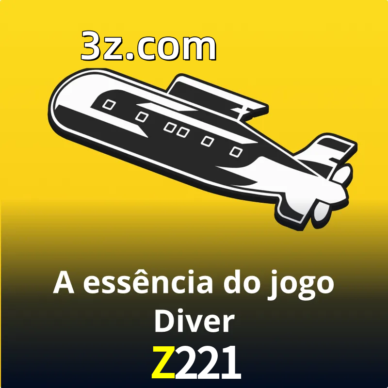 Z221