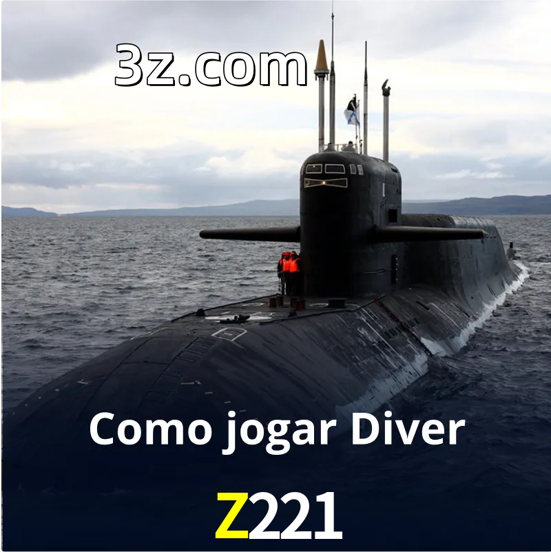 Z221