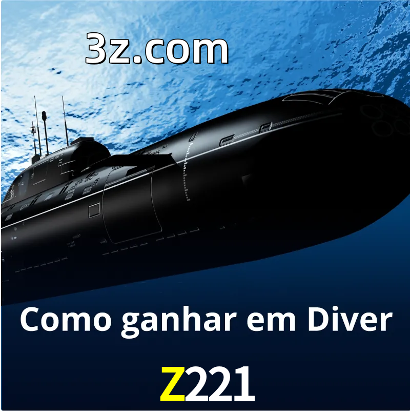 Z221
