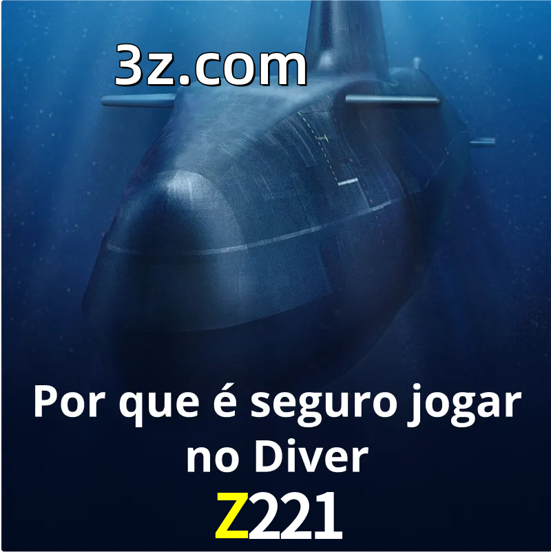 Z221