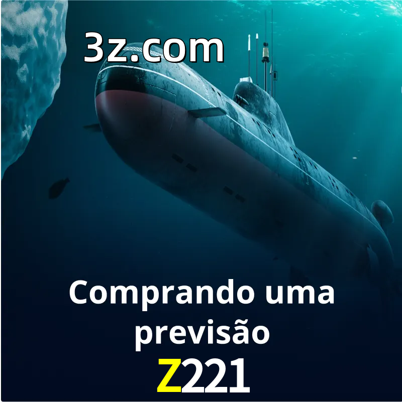 Z221