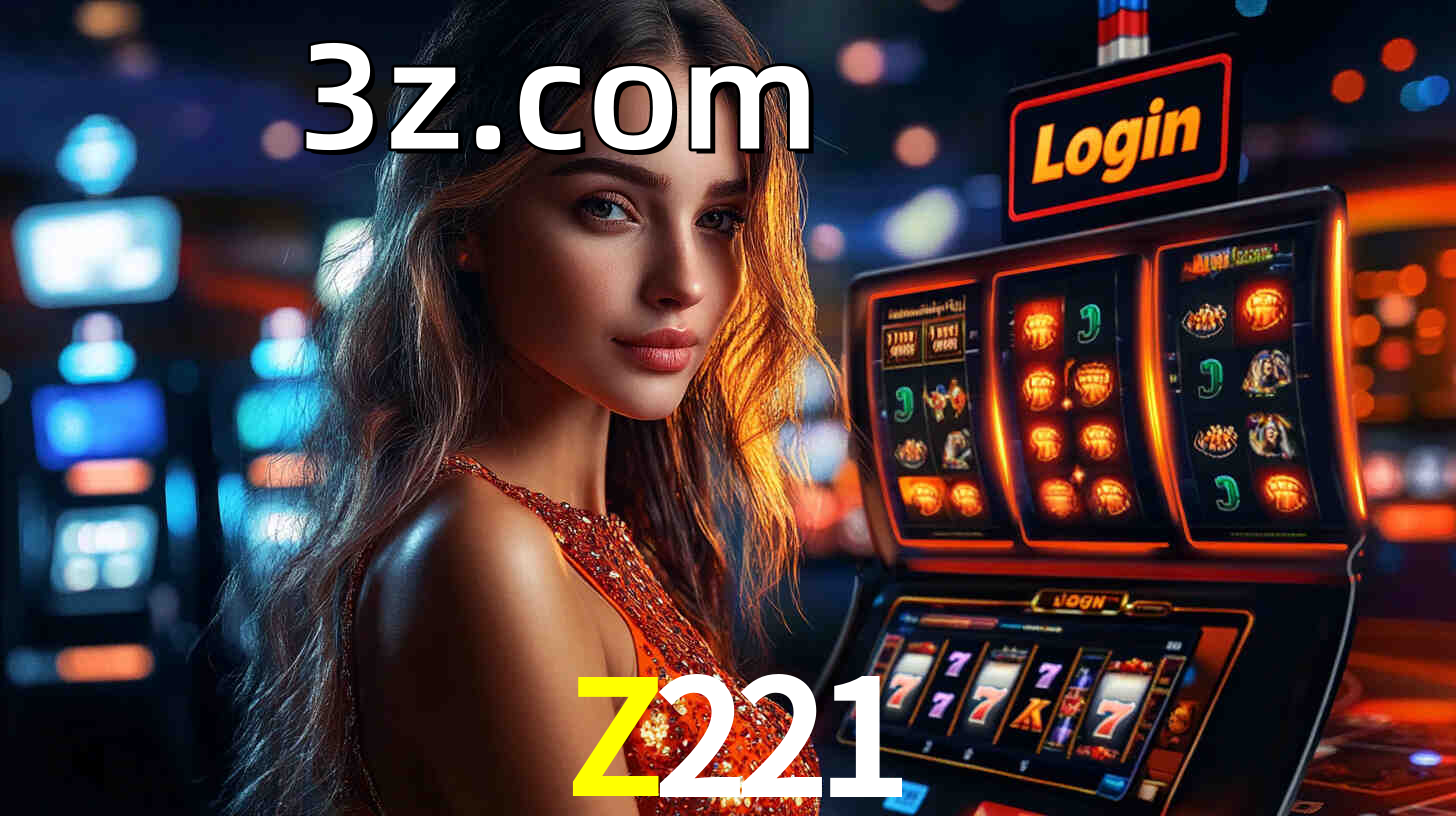 Z221