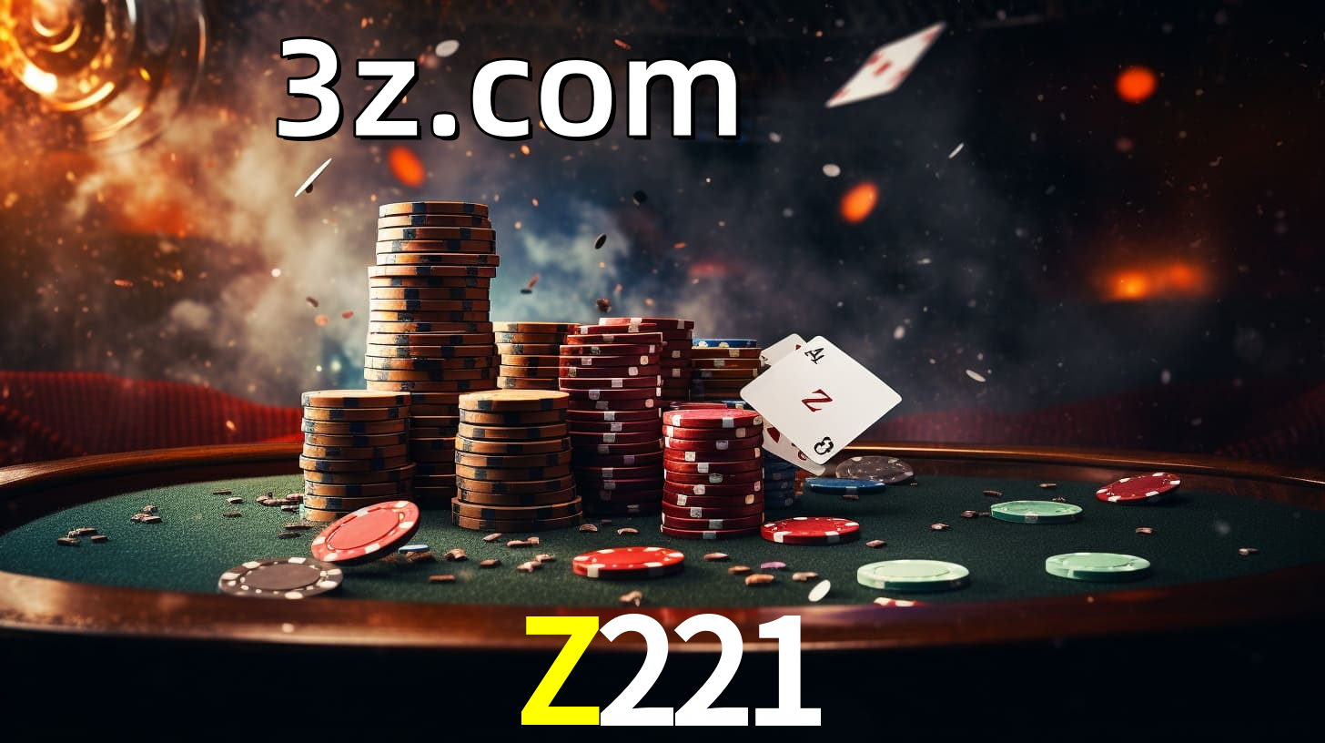 Z221