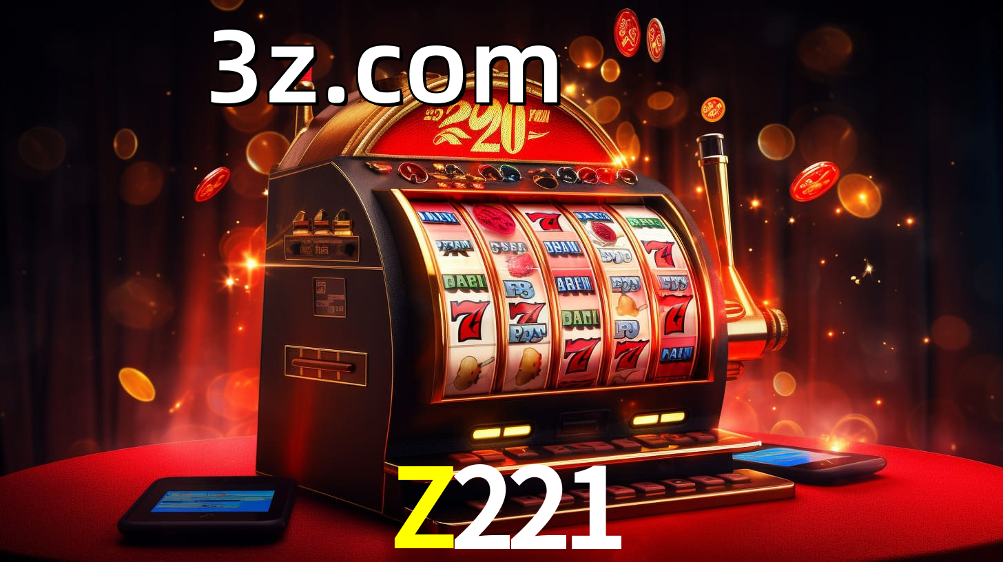 Z221