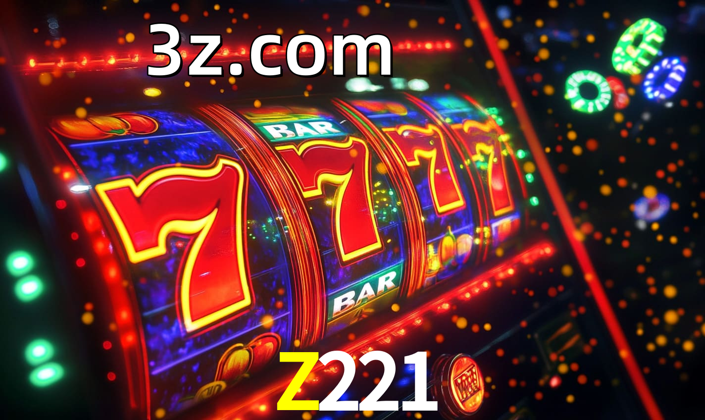 Z221