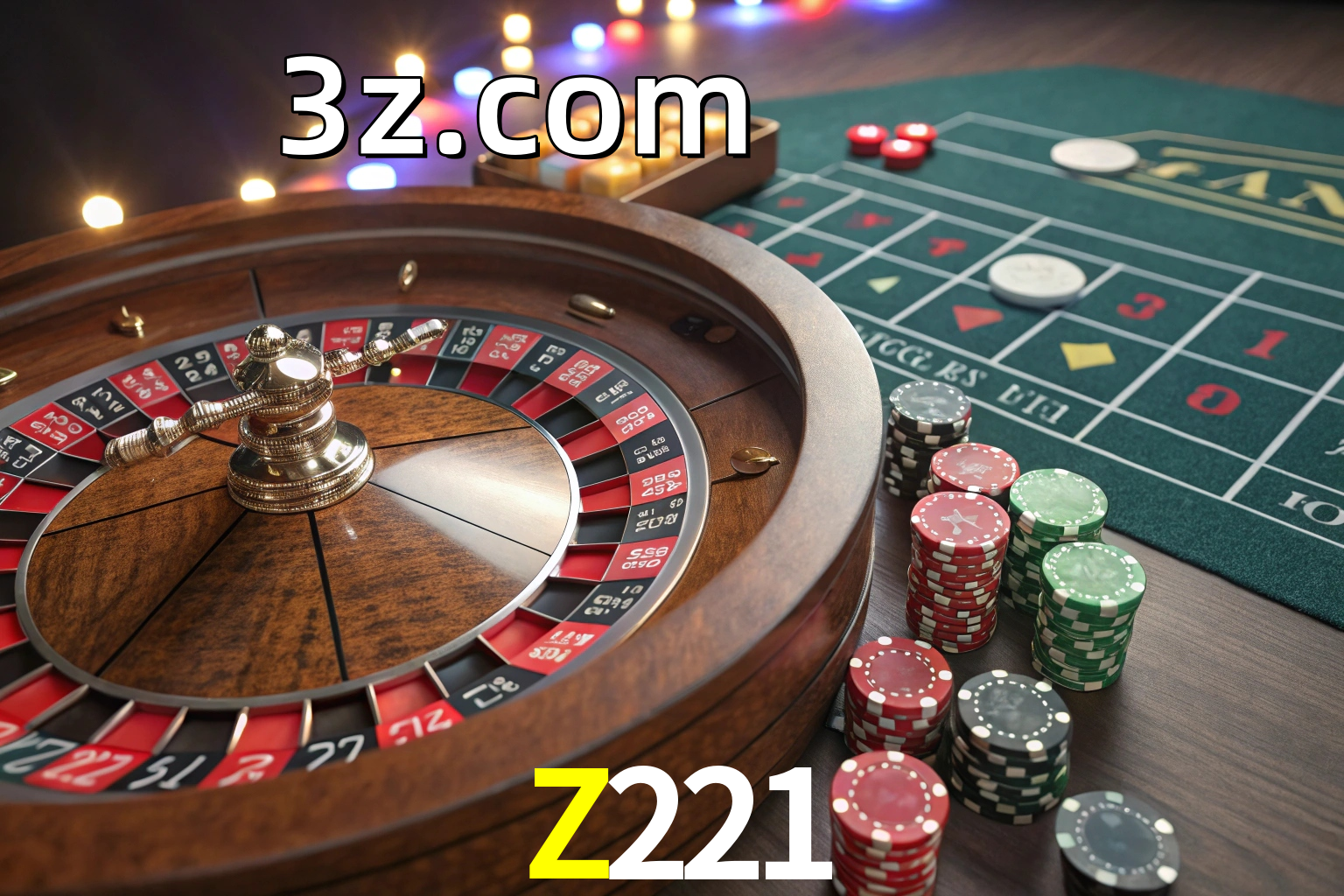 Z221