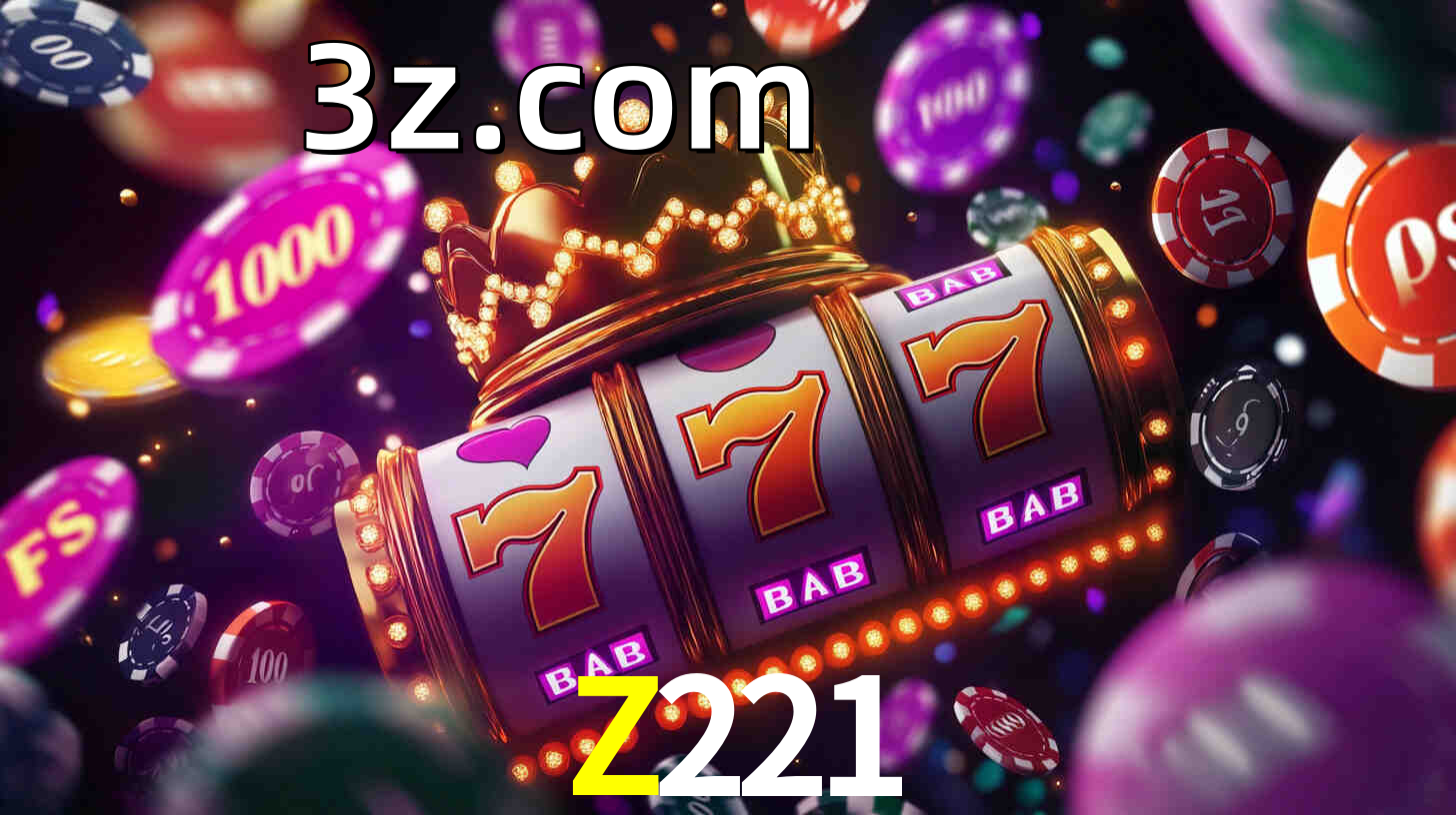 Z221