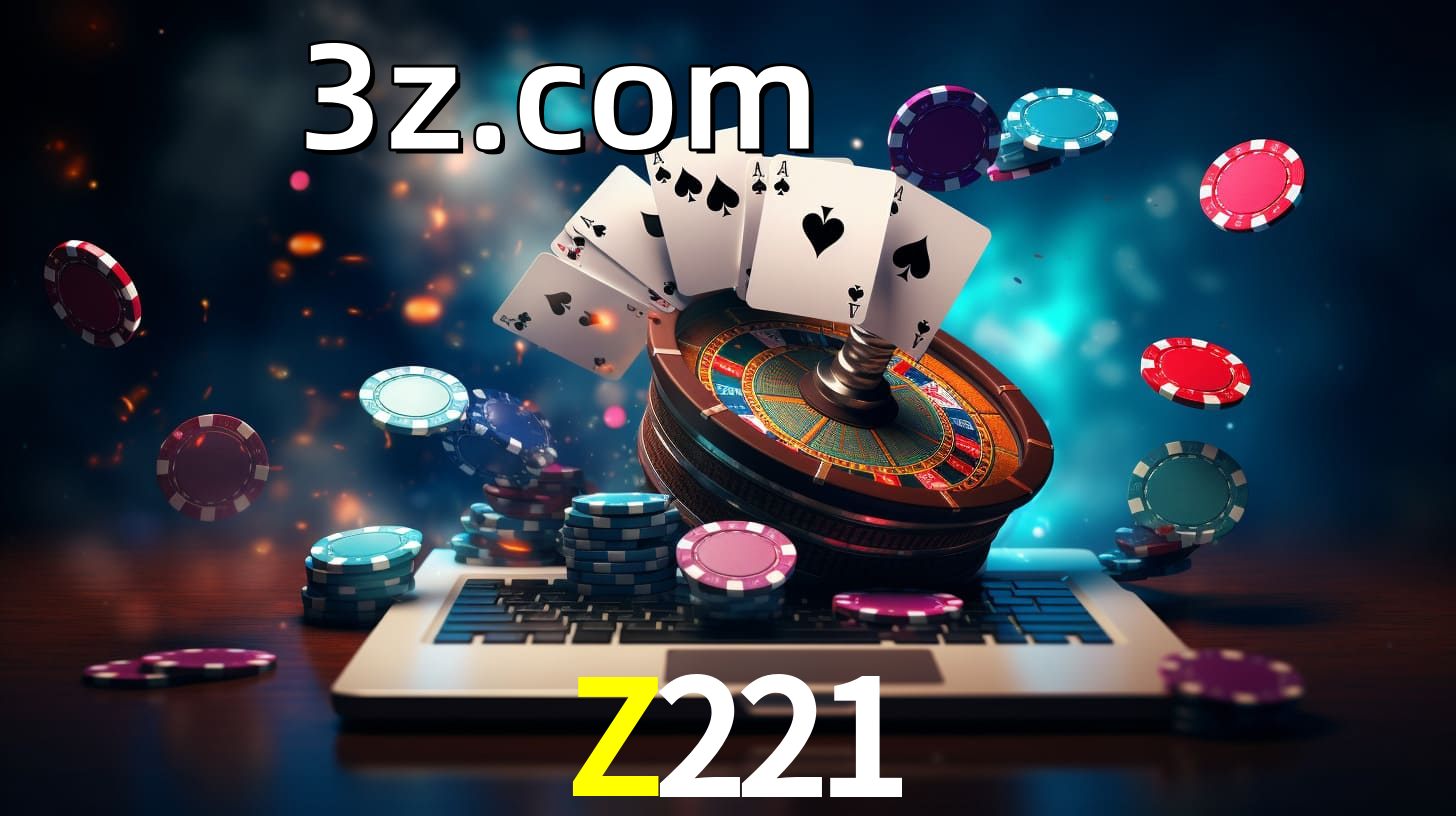 Z221