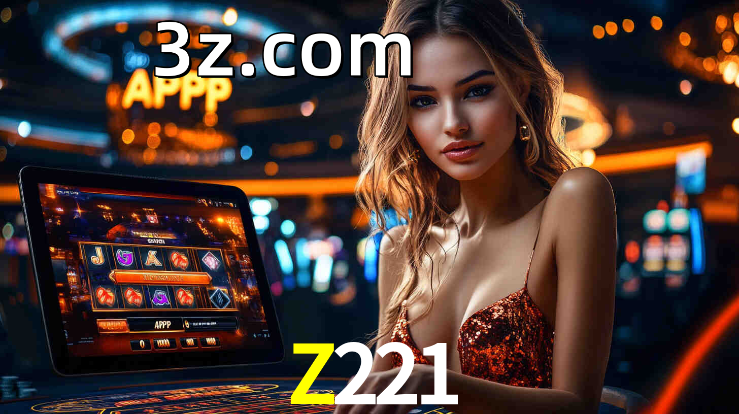 Z221