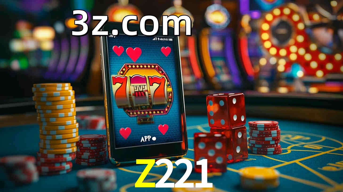 Z221