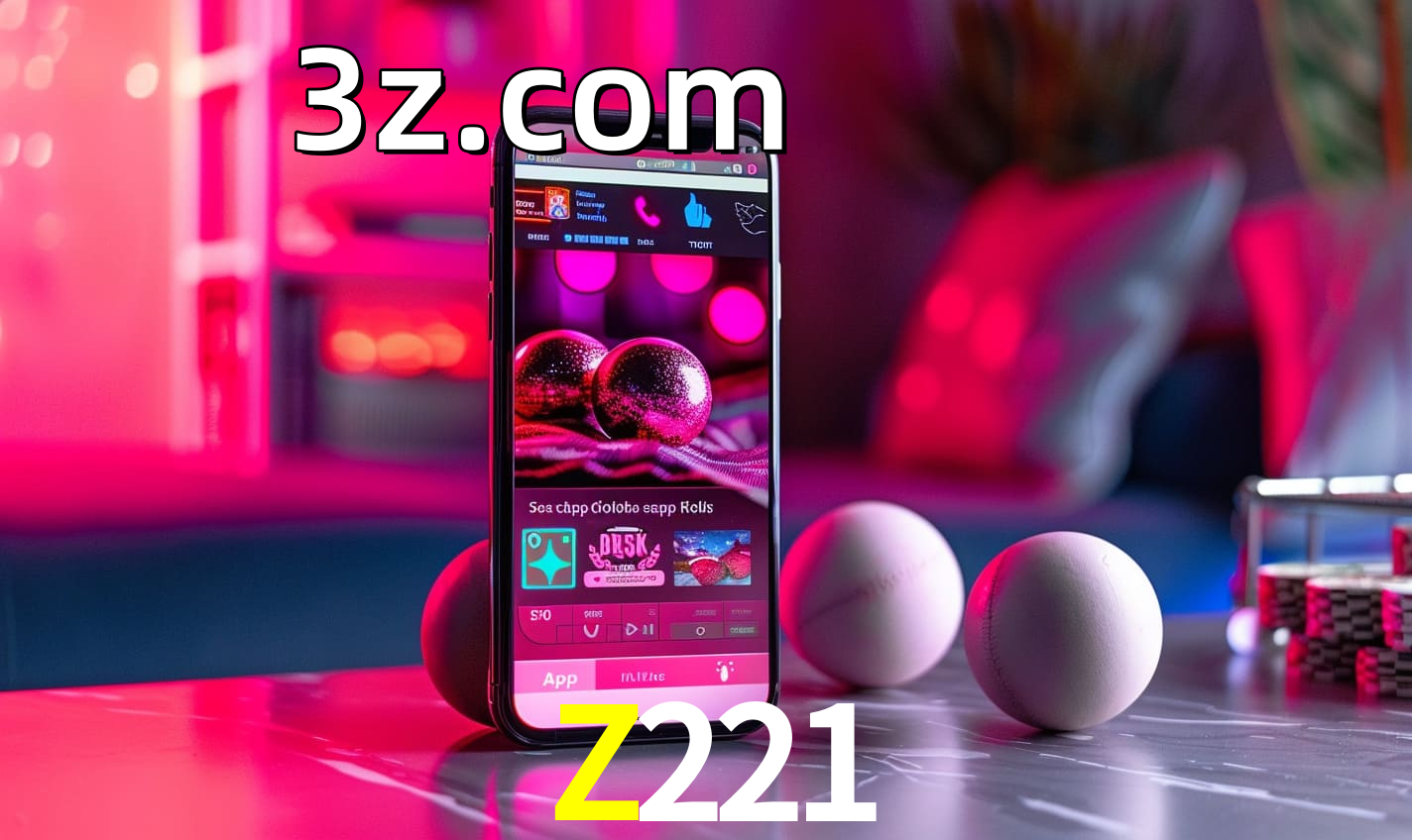 Z221