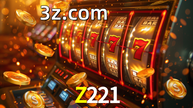 Z221