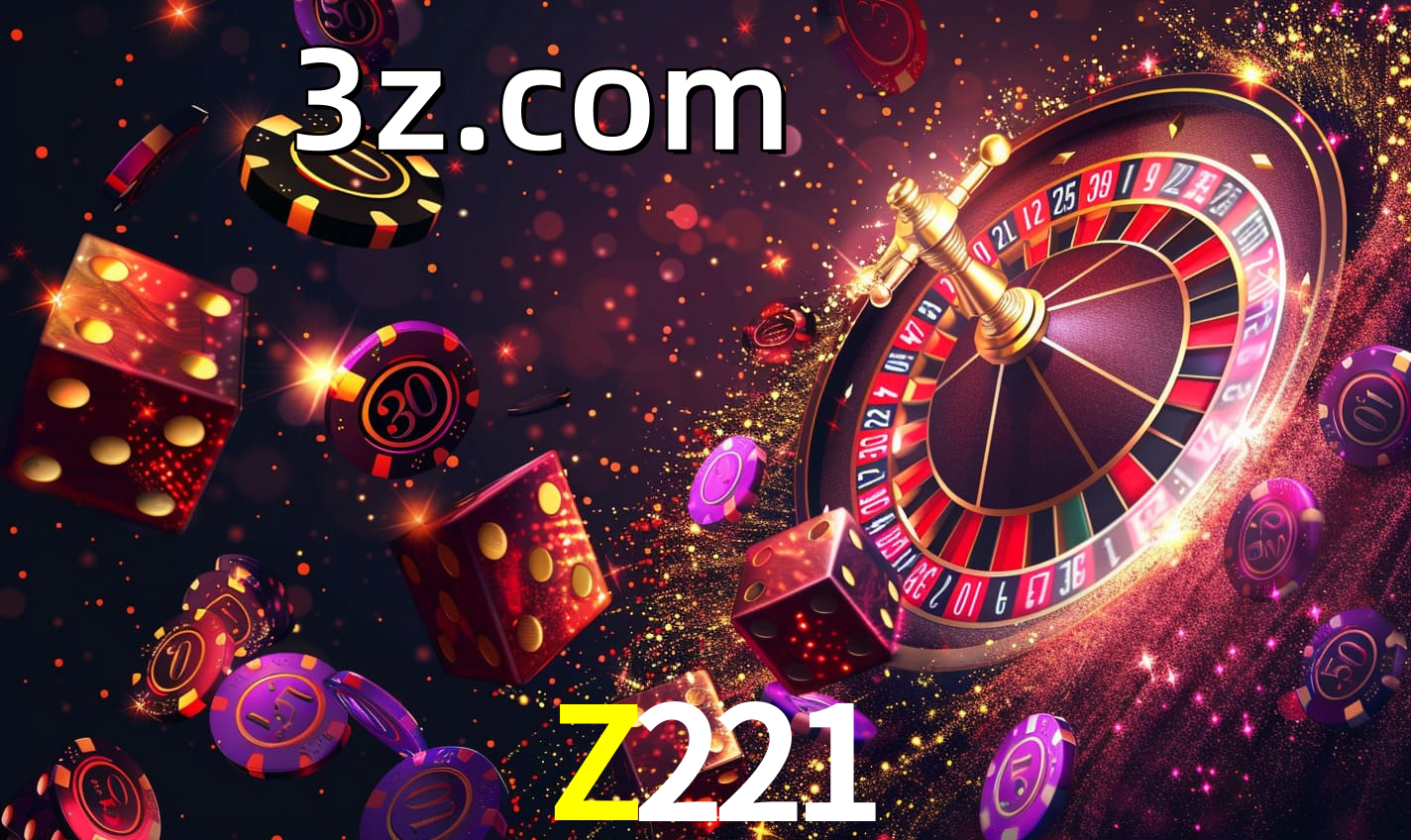 Z221