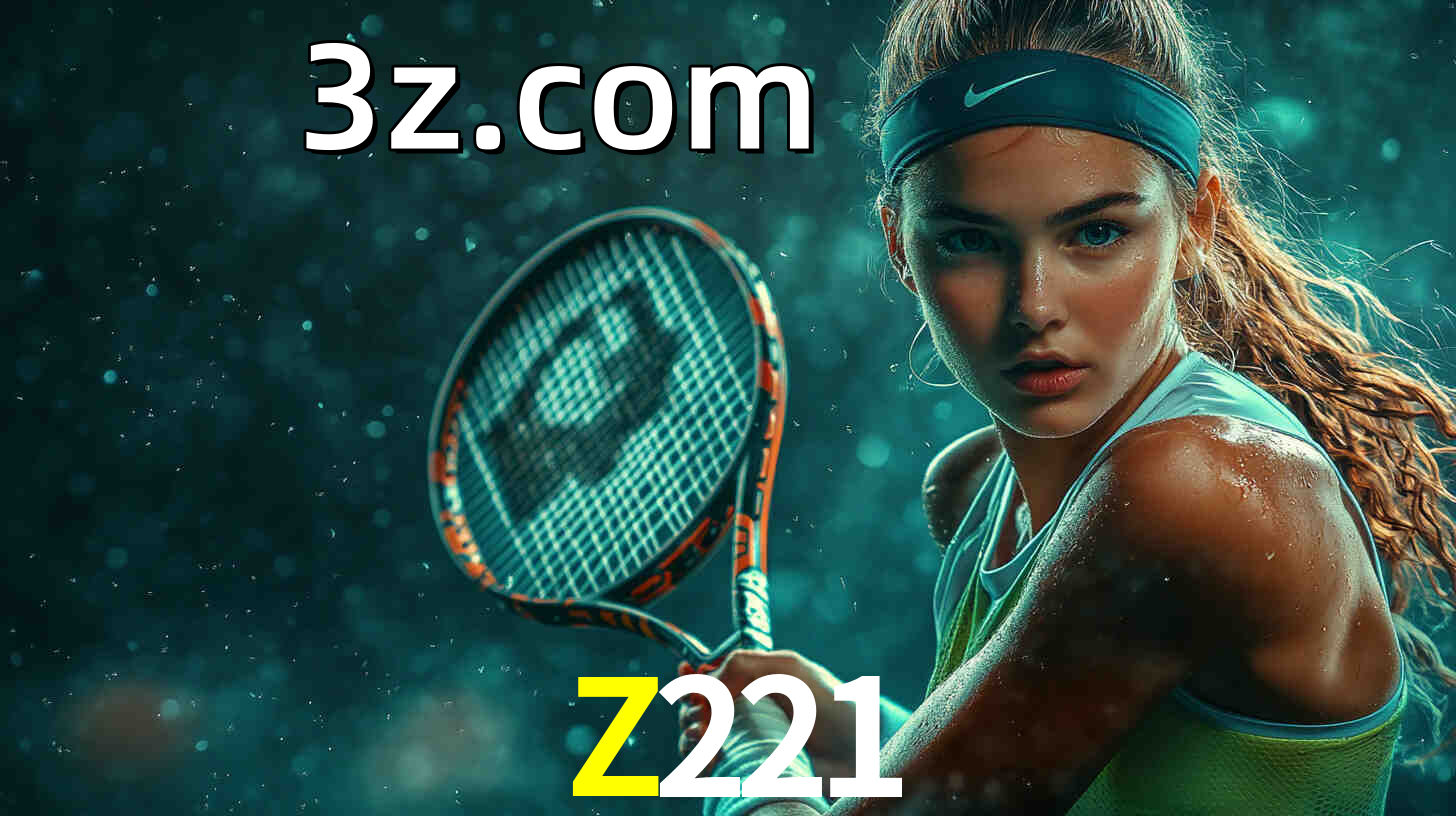 Z221